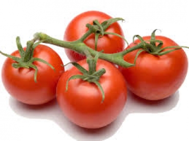 Strauchtomaten 1000 g