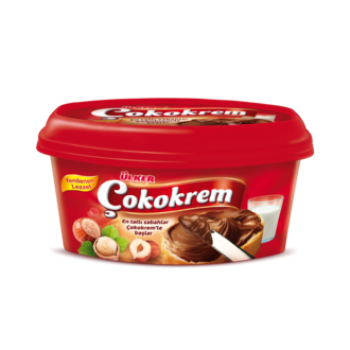 Ülker Cokokrem