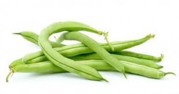 Schneidebohnen 1000 g