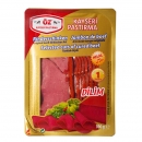 Öz Kayseri Pastırma 100 g