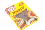 Oz Kayseri Yemeklik Pastirma 200 g