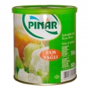 Pınar Beyaz Peynir Tam Yağlı 500 g