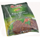 Ülker Bizim Köfte Harcı 100 g