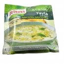 Knorr Yayla Çorbası 65 g