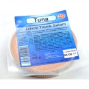 Tuna Dilimli Tavuk Salam 200 g