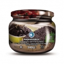 Marmara schwarze Olivenpaste 340 g (Siyah Zeytin Ezmesi)