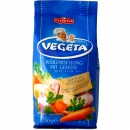 Podravka  Vegeta Würzmischung 250 g