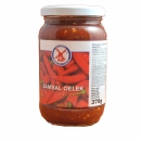 Sambal Oelek Chilipaste 370 g