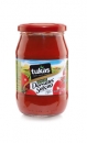 Tukas Tomatenmark 370 g (Domates Salcasi)