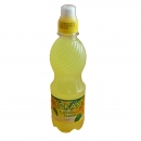Özkan Zitronensauce 330 ml (Limon Suyu Sosu)