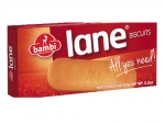 Bambi Plazma Lane Biscuits 300 g