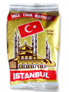 Mehmet Efendi türkischer Kaffee 100 g (Türk Kahvesi)