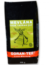 Mevlana schwarzer Tee 500 g (Siyah Cay)