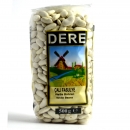 Dere weiße Bohnen 500 g (Kuru Fasulye)