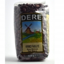 Dere Kidney Bohnen 500 g (Kidney Fasulye)