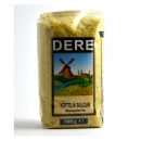 DERE Weizengrütze fein 500 g (Köftelik Bulgur)