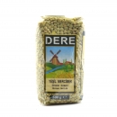 Dere grüne Linsen 500 g (Yesil Mercimek)
