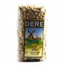 Dere Kichererbsen 500 g (Kuru Nohut)