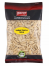 Meray Trakya gesalzene Kurbiskerne 200 g (Tuzlu Kabak Cekirdegi)