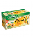Leider nicht Lieferbar