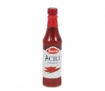 Sera Chilli Soße 98 ml (Acili Biber Sosu)