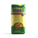 Efefırat İrmik Grieß 500 g (Buğday İrmigi)