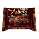 Eti Adicto Kakaolu Mini Browni 180 g