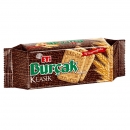 Eti Burcak Klasik 140 g