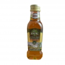 Kristal Oliven Öl Extra Virgin 250 ml (Sizma Zeytin Yagi Cam)