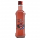 Kizilay Getränk mit Granatapfel 250 ml (Narli Icecek)