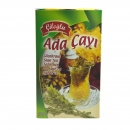 Çiloğlu Ada Çayı 25 g