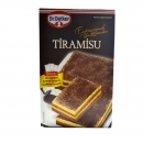 Dr. Oetker Tiramisu 355 g