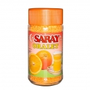 Saray Oralet Cam 200 g
