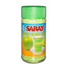 Saray Yeşil Elma Çayı 200 g
