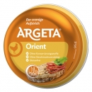 Argeta Tavuk Ezmesi 95 g