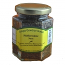 Europa Gewürze Pfefferminze 30 g