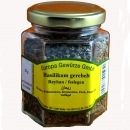 Europa Gewürze Basilikum 25 g
