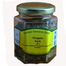 Europa Gewürze Oregano 30 g