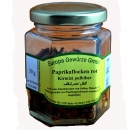 Europa Gewürze Paprikaflocken (rot) 30 g