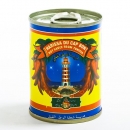Harissa Du Cap Bon Aci Ezme Sos 135 g