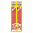 Egetürk Egetat Dilimli Sucuk 250 g