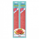 Efepaşa Güven Dilim Sucuk 250 g