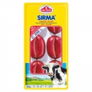 Egetürk Sırma Sucuk 1 kg