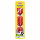 Egetürk Egemen Sucuk 500 g