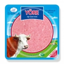 Egetürk Yöre Sığır Salam 150 g