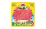 Egetürk Dalyan Sığır Dilim Salam 150 g