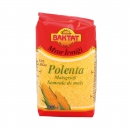 Baktat Polenta Maisgrieß 1000 g (Misir Irmigi)