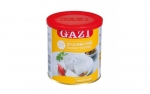 Gazi Käse %55 Fett 500 g (Beyaz Peynir %55 Yağlı)