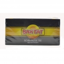 SUNTAT Alice schwarzer Tee  (Alice Siyah Cay Sallama)