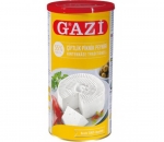 Gazi Käse %55 Fett 800 g (Beyaz Peynir %55 Yağlı)